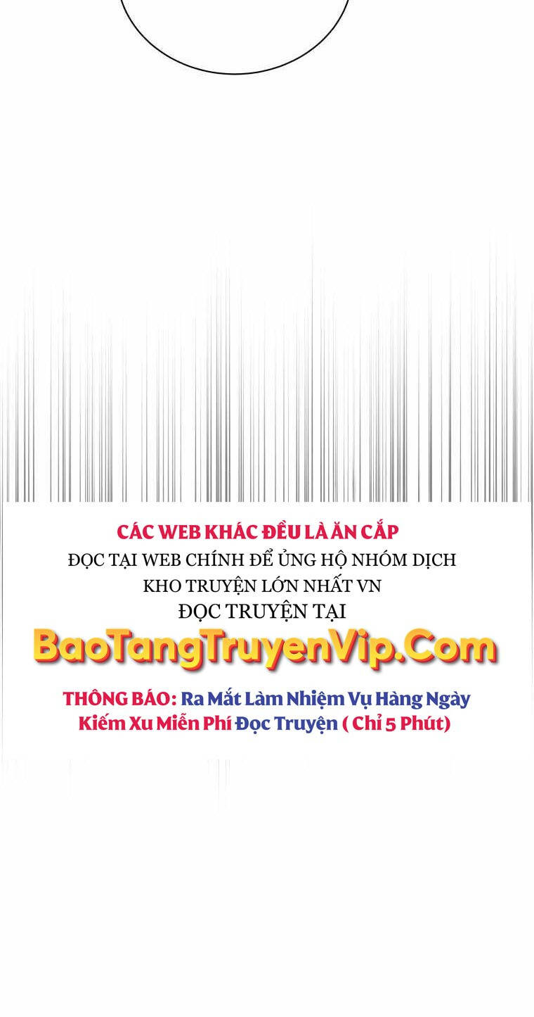 Tử Linh Sư Thiên Tài Của Học Viện Chapter 112 - Trang 46