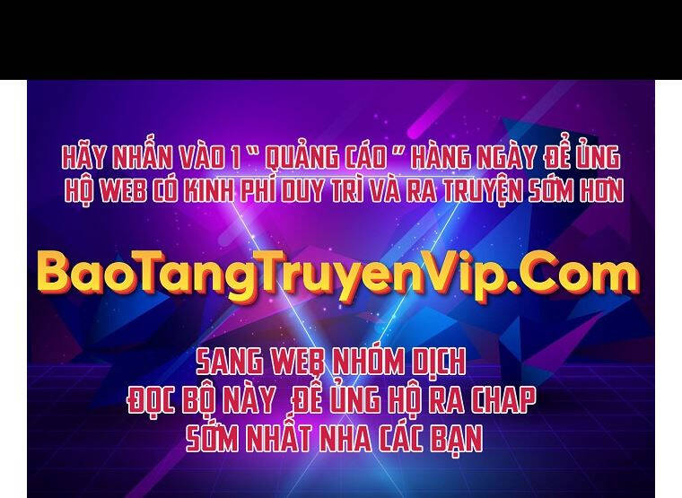 Tử Linh Sư Thiên Tài Của Học Viện - Chapter 112 - Page 84