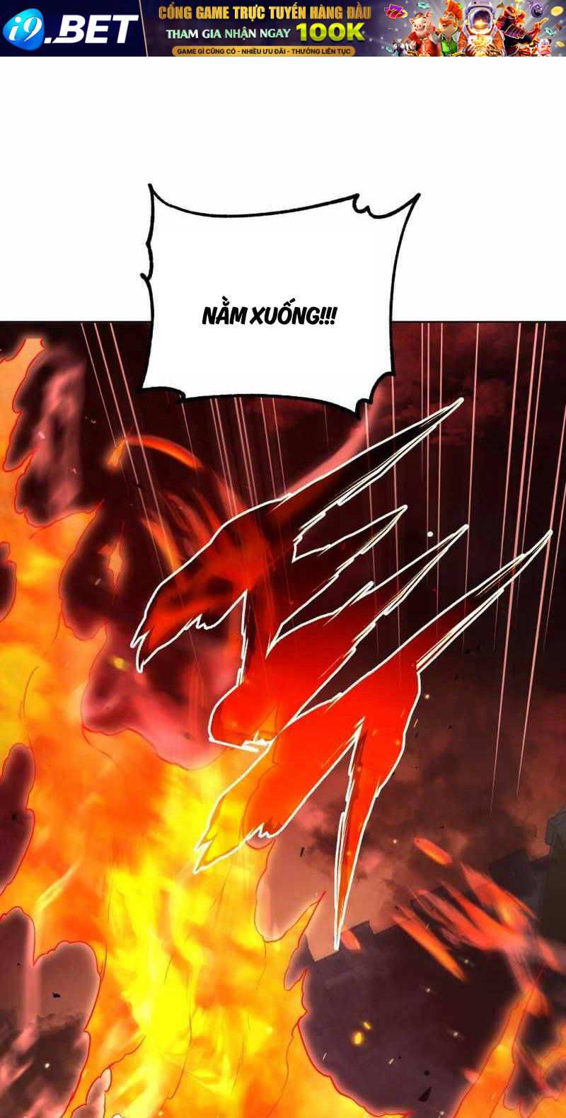 Tử Linh Sư Thiên Tài Của Học Viện Chapter 113 - Trang 34