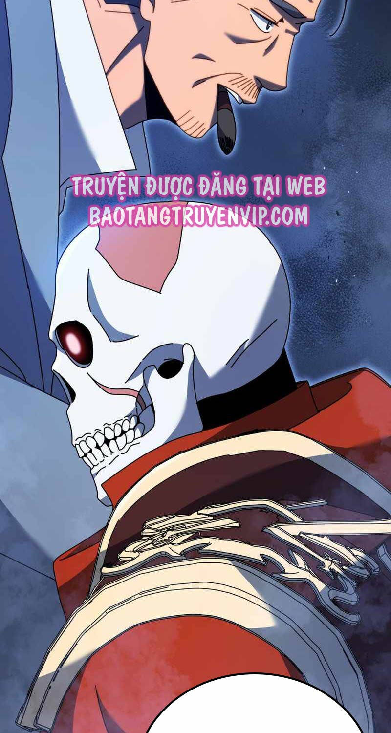 Tử Linh Sư Thiên Tài Của Học Viện - Chapter 114 - Page 12