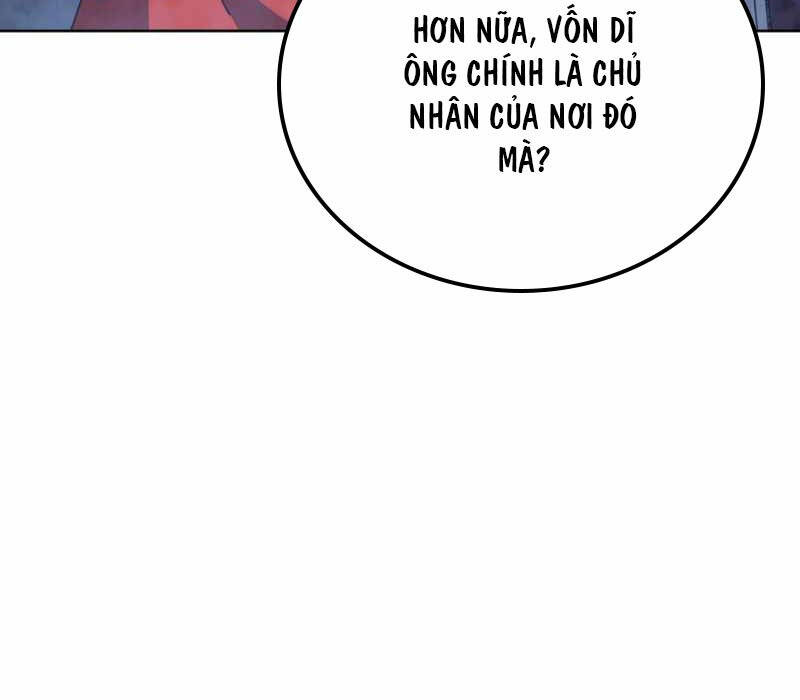 Tử Linh Sư Thiên Tài Của Học Viện - Chapter 114 - Page 13