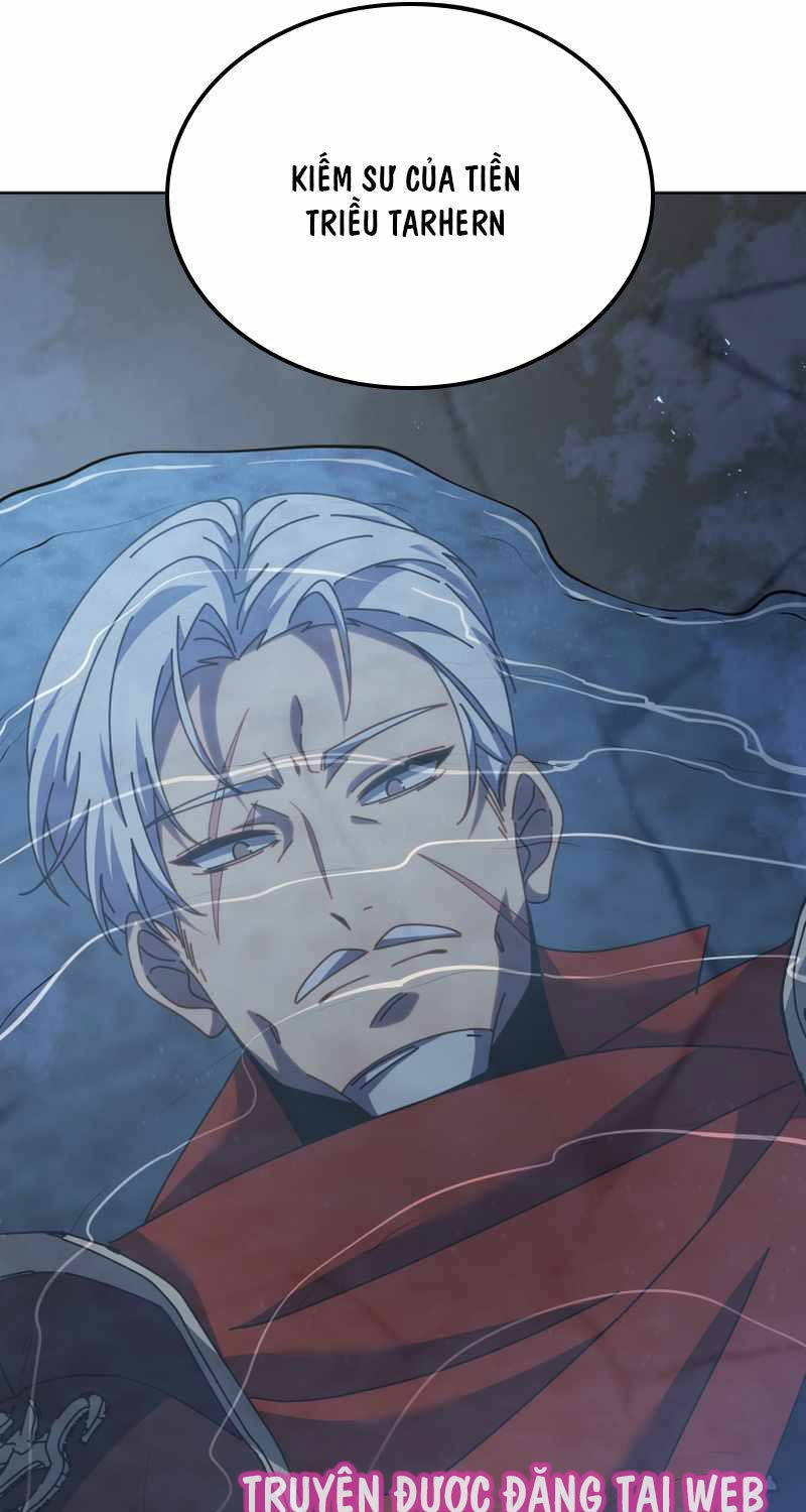 Tử Linh Sư Thiên Tài Của Học Viện - Chapter 114 - Page 14