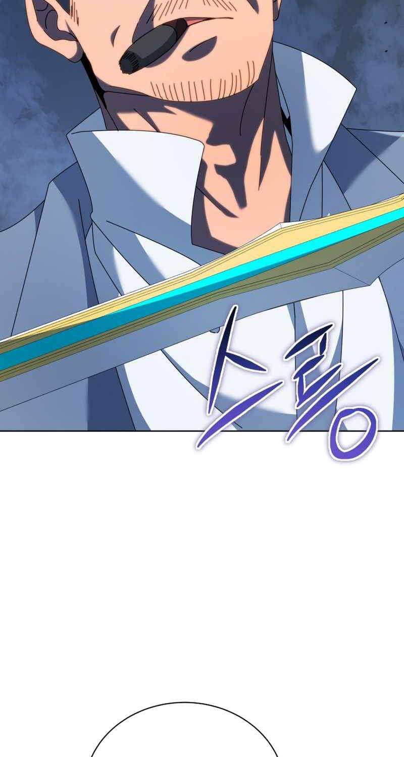 Tử Linh Sư Thiên Tài Của Học Viện - Chapter 114 - Page 16