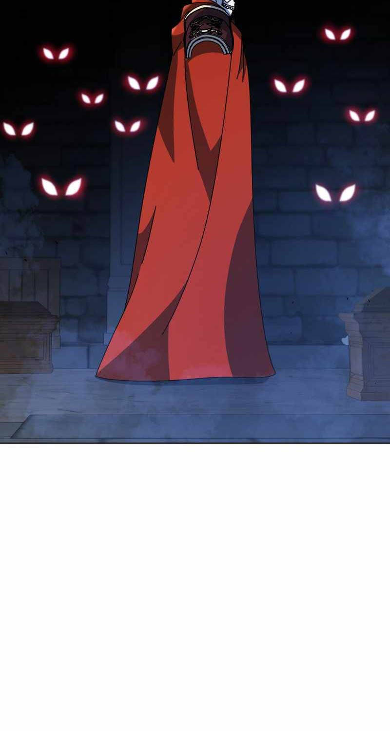 Tử Linh Sư Thiên Tài Của Học Viện - Chapter 114 - Page 26