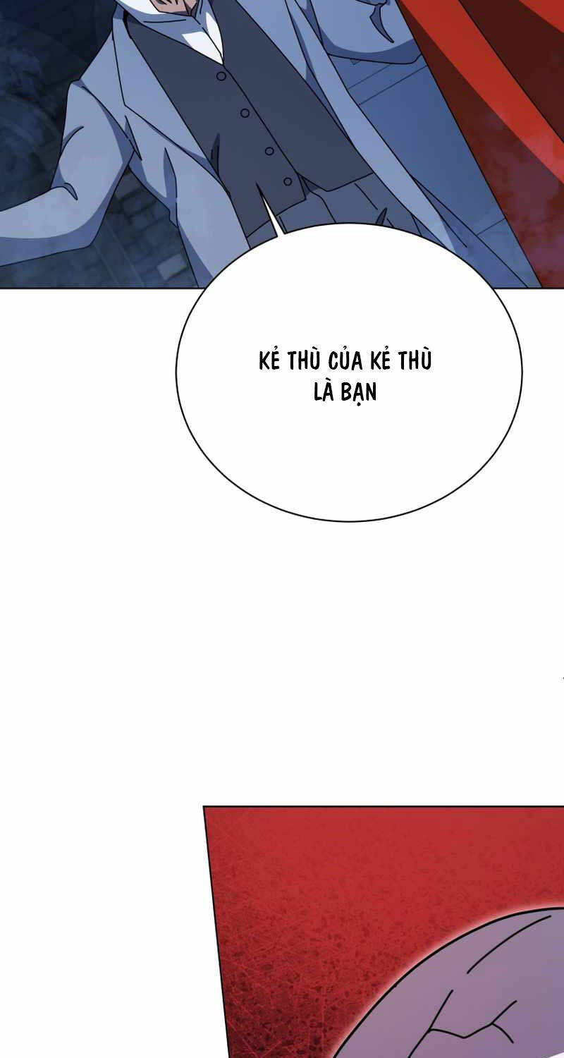 Tử Linh Sư Thiên Tài Của Học Viện - Chapter 114 - Page 30