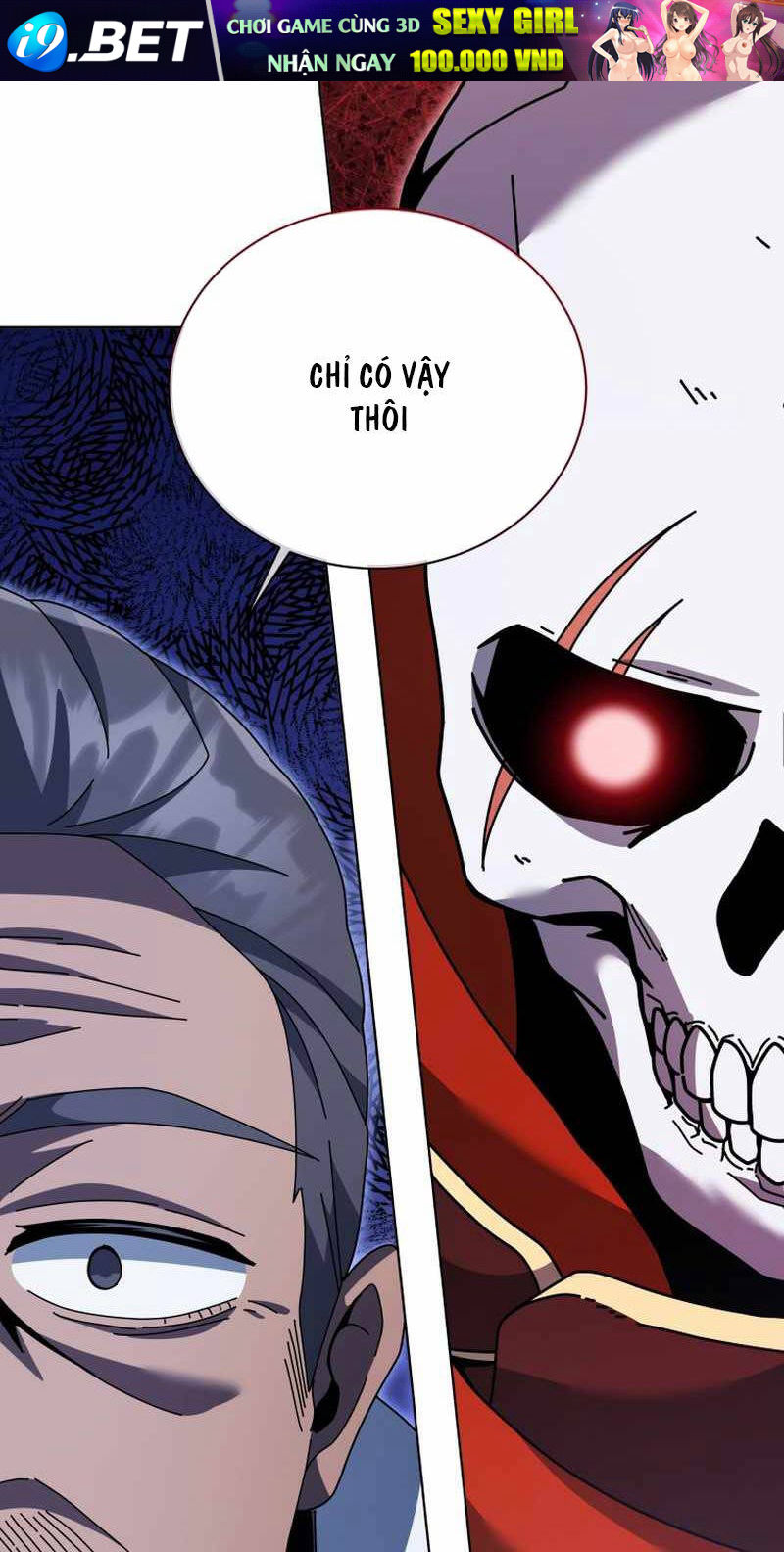 Tử Linh Sư Thiên Tài Của Học Viện - Chapter 114 - Page 31