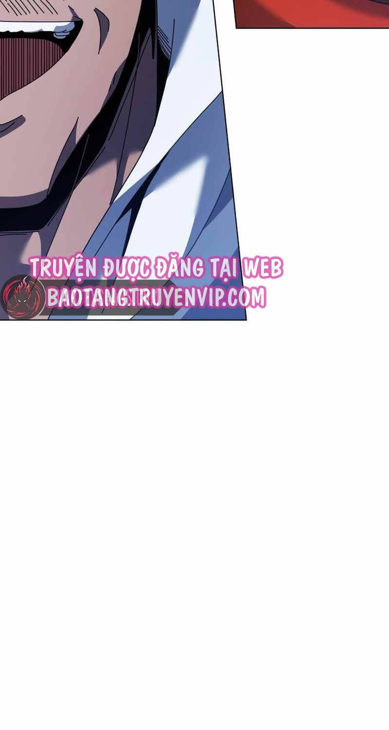 Tử Linh Sư Thiên Tài Của Học Viện - Chapter 114 - Page 32