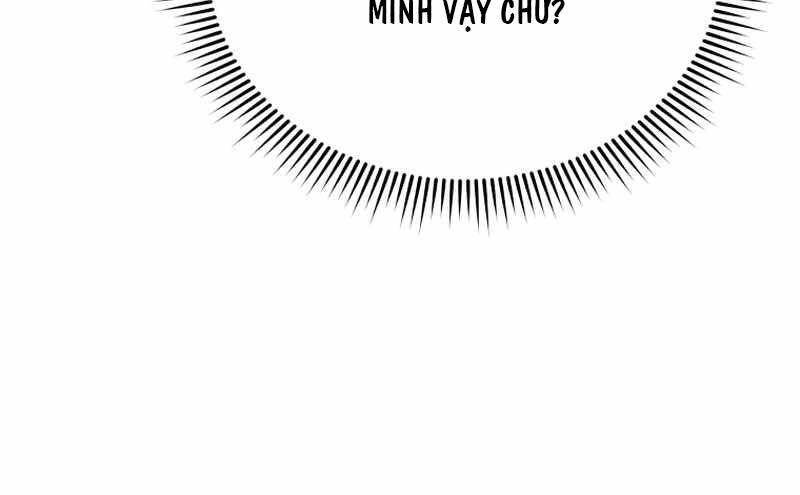 Tử Linh Sư Thiên Tài Của Học Viện - Chapter 114 - Page 41