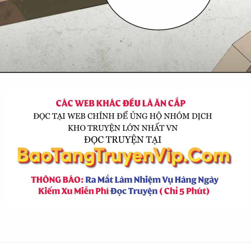 Tử Linh Sư Thiên Tài Của Học Viện - Chapter 114 - Page 55