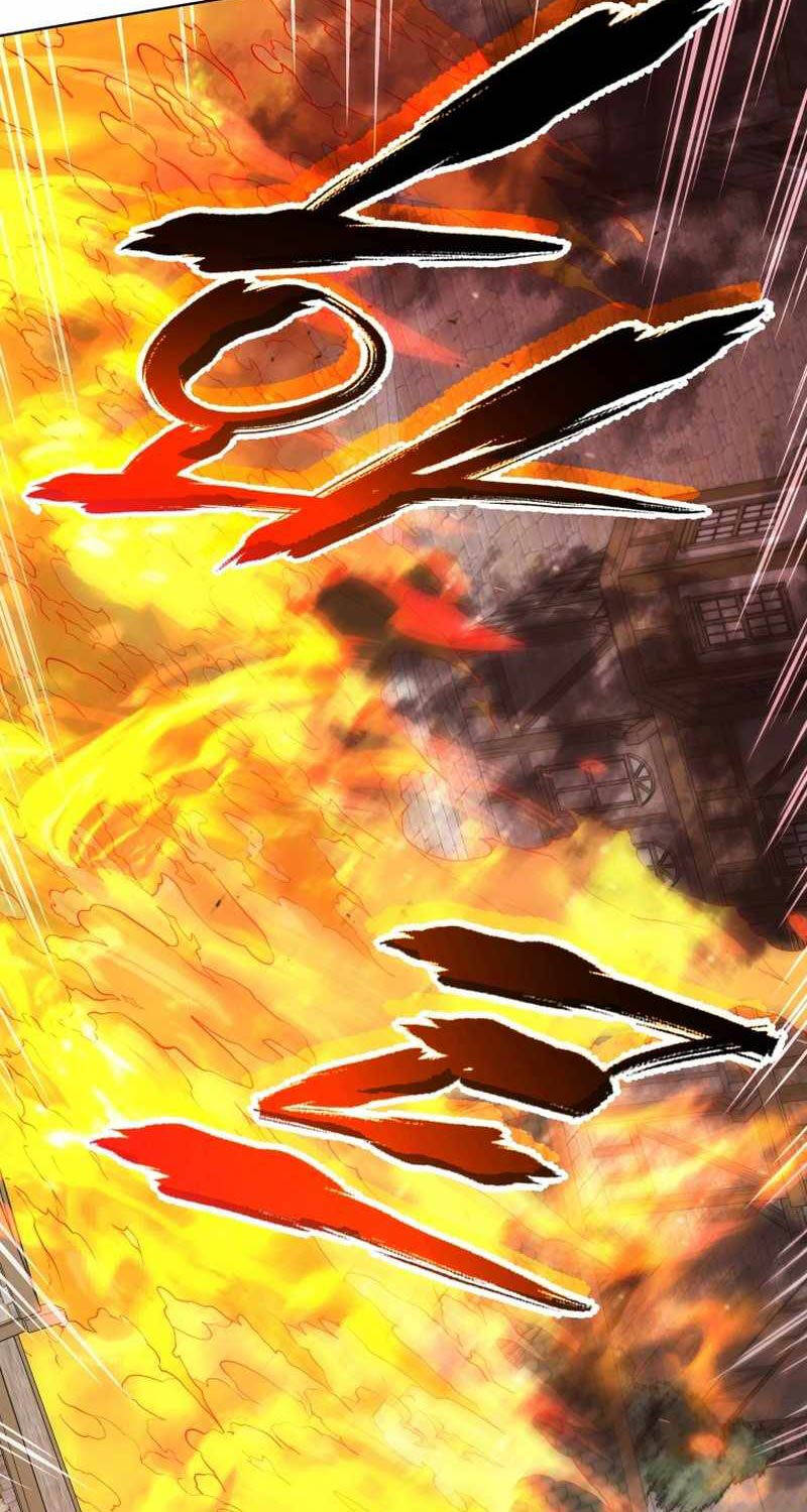 Tử Linh Sư Thiên Tài Của Học Viện - Chapter 114 - Page 57