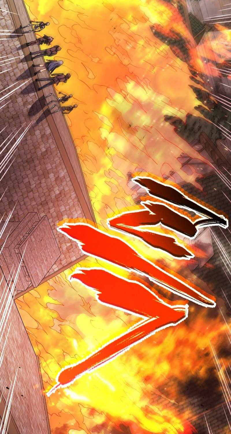 Tử Linh Sư Thiên Tài Của Học Viện - Chapter 114 - Page 58