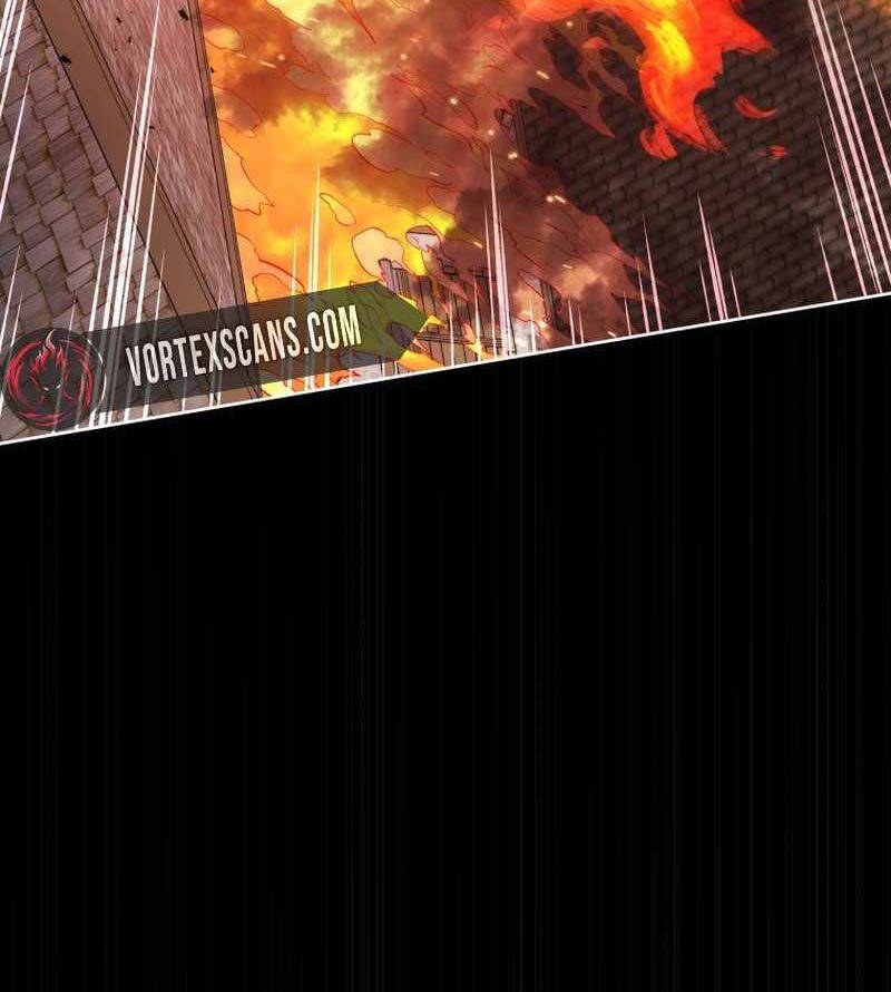 Tử Linh Sư Thiên Tài Của Học Viện - Chapter 114 - Page 59