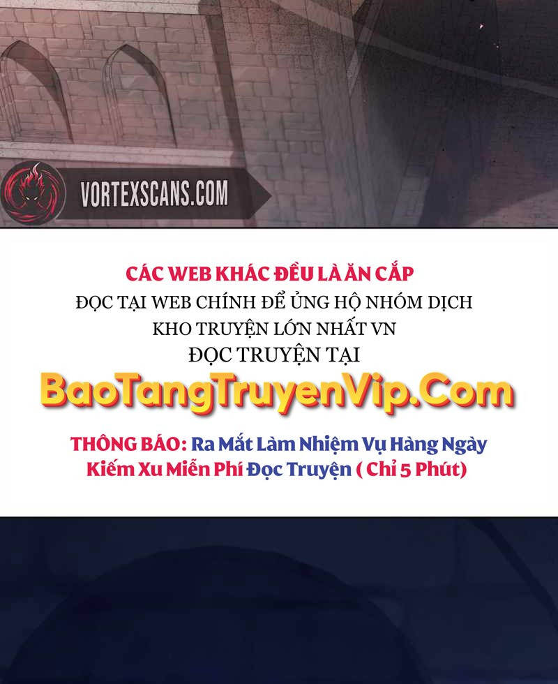 Tử Linh Sư Thiên Tài Của Học Viện - Chapter 114 - Page 6