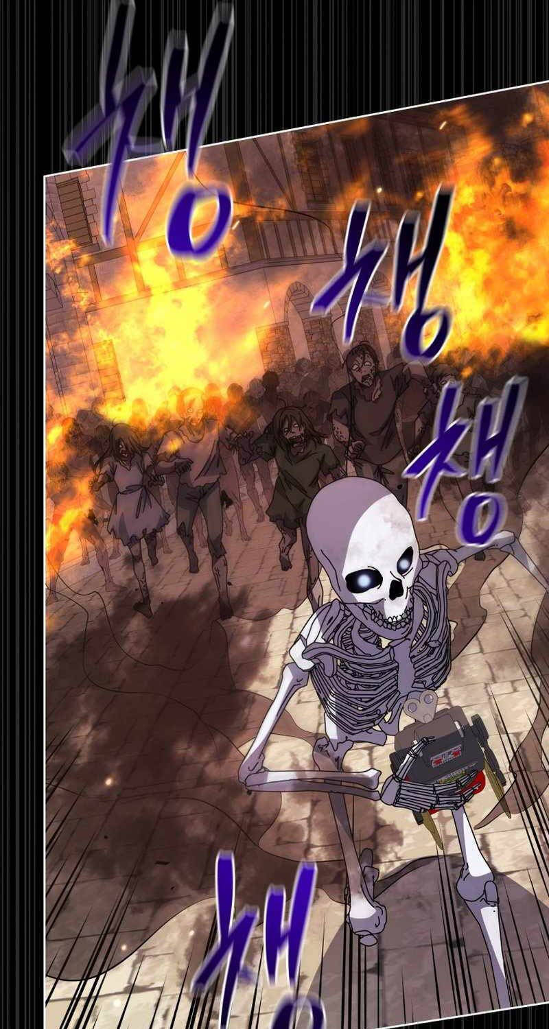 Tử Linh Sư Thiên Tài Của Học Viện - Chapter 114 - Page 62