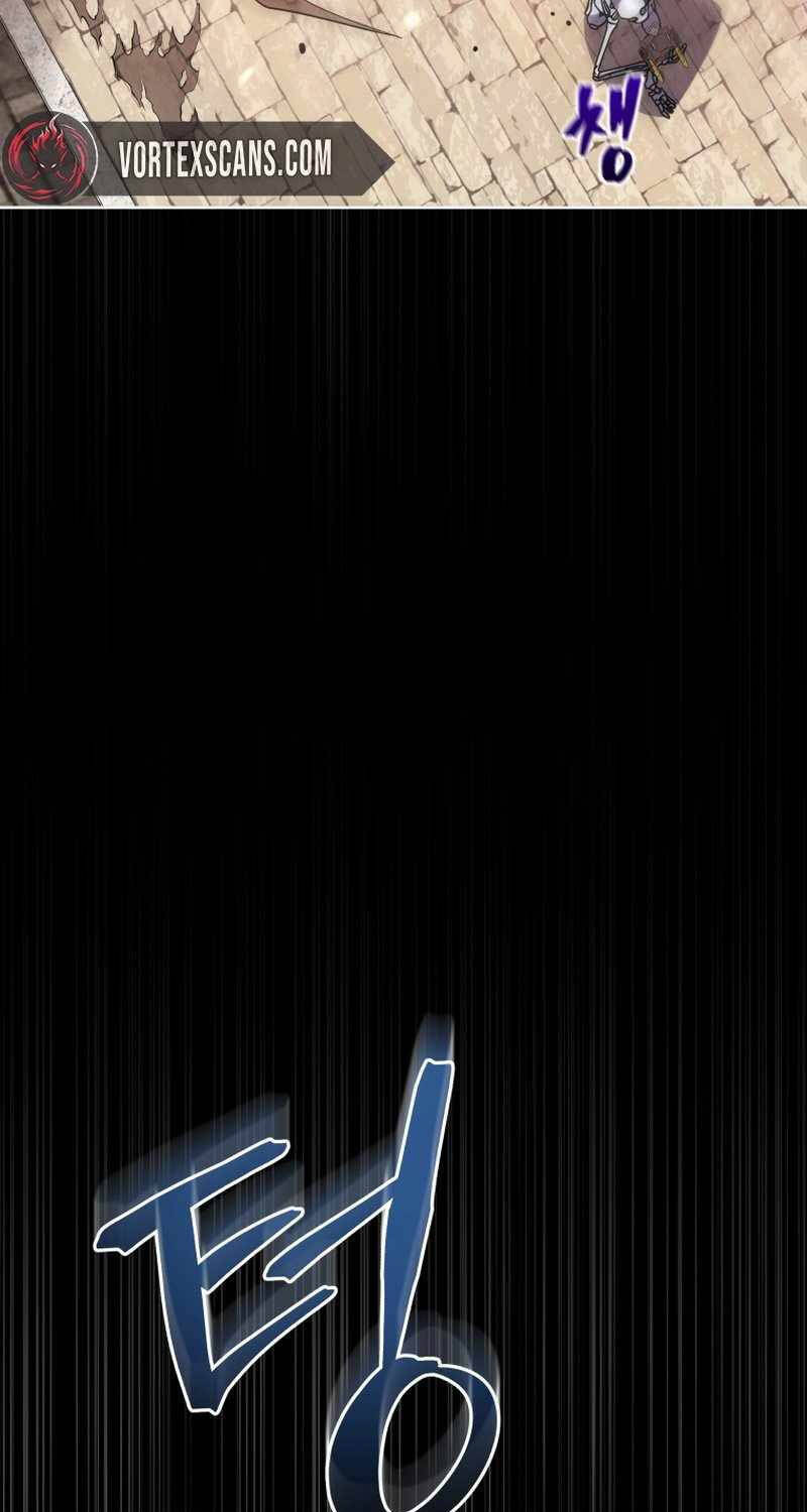 Tử Linh Sư Thiên Tài Của Học Viện - Chapter 114 - Page 64