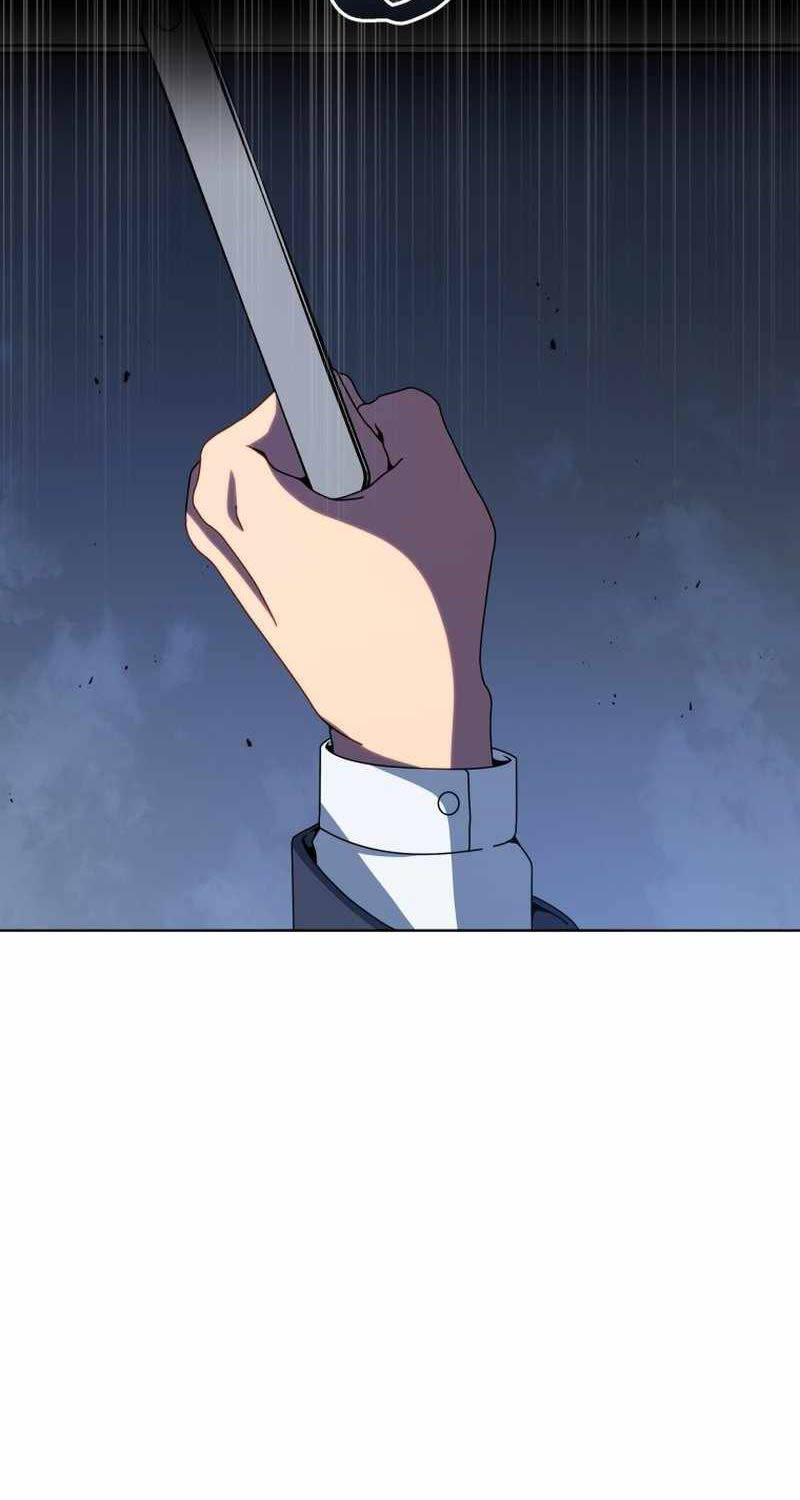 Tử Linh Sư Thiên Tài Của Học Viện - Chapter 114 - Page 65