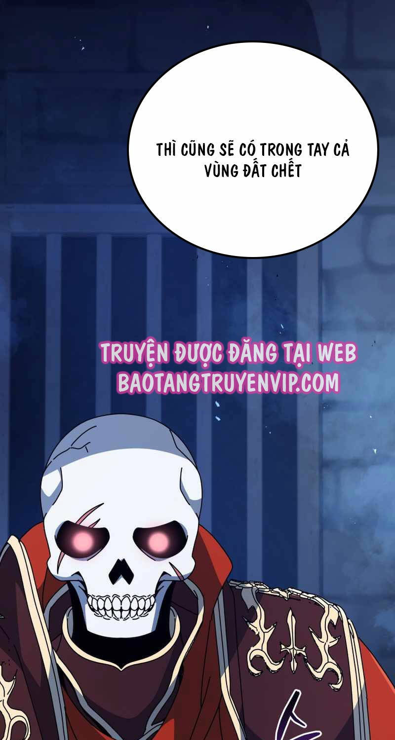 Tử Linh Sư Thiên Tài Của Học Viện - Chapter 114 - Page 7