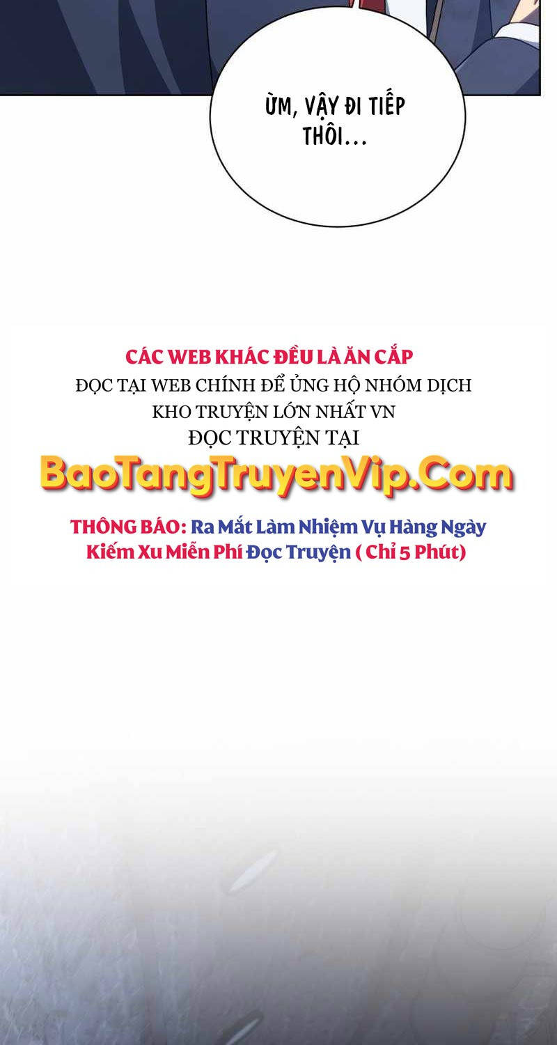 Tử Linh Sư Thiên Tài Của Học Viện - Chapter 114 - Page 76