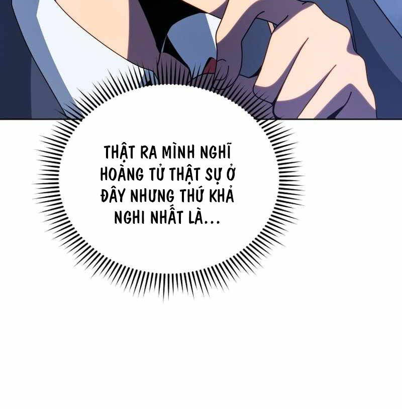 Tử Linh Sư Thiên Tài Của Học Viện - Chapter 114 - Page 79