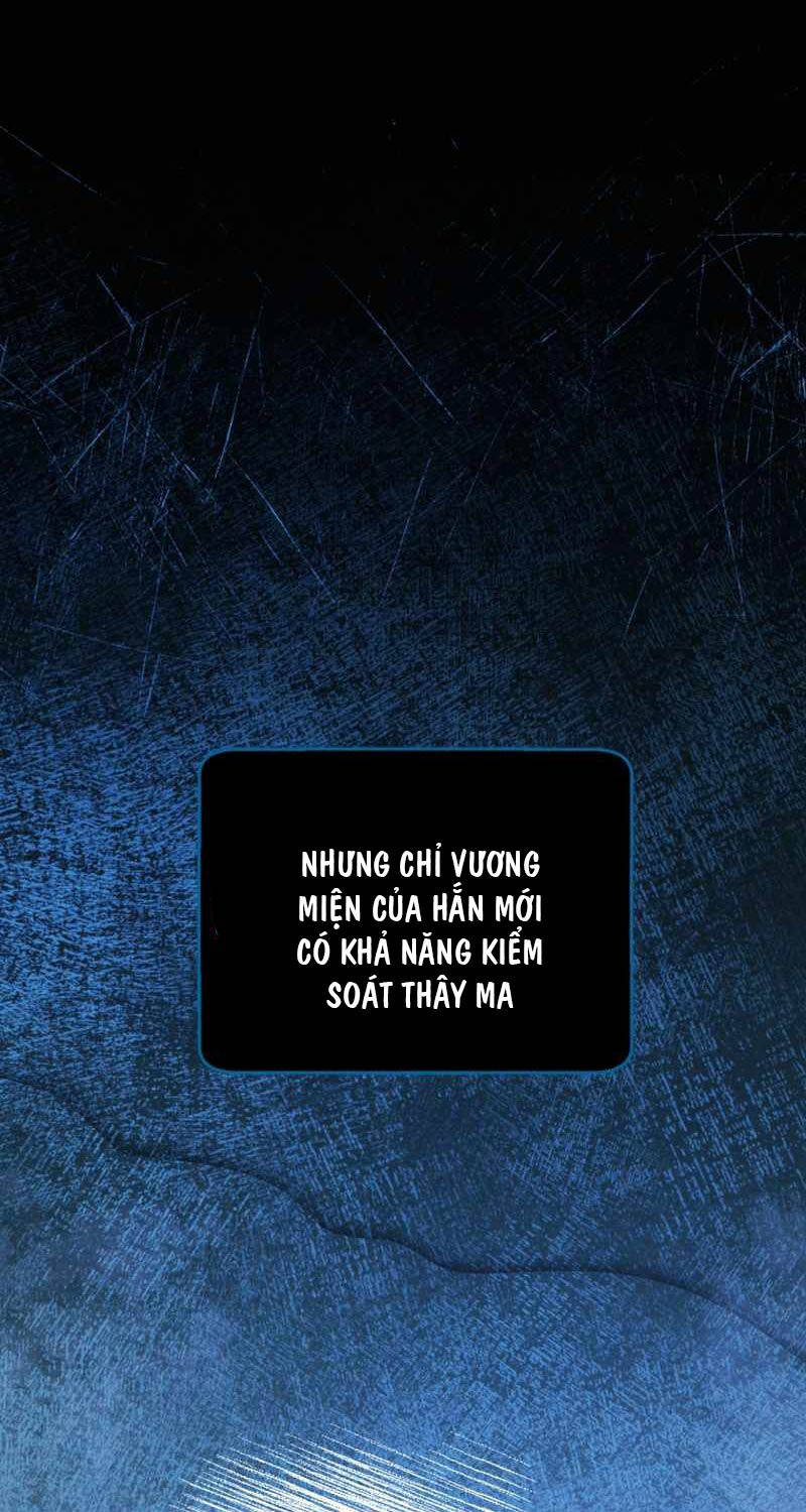Tử Linh Sư Thiên Tài Của Học Viện - Chapter 114 - Page 81