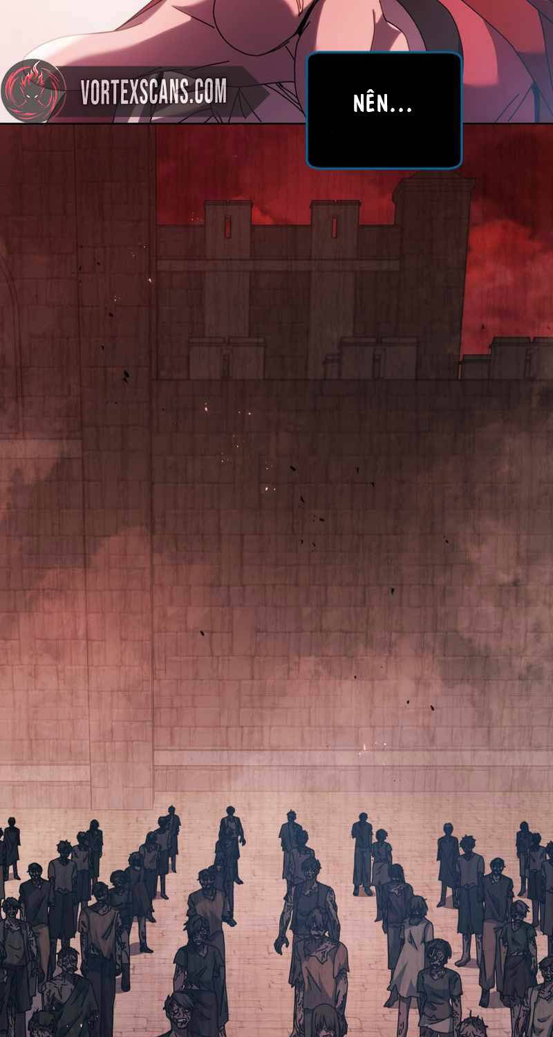 Tử Linh Sư Thiên Tài Của Học Viện - Chapter 114 - Page 84