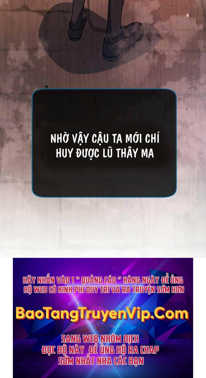 Tử Linh Sư Thiên Tài Của Học Viện - Chapter 114 - Page 86