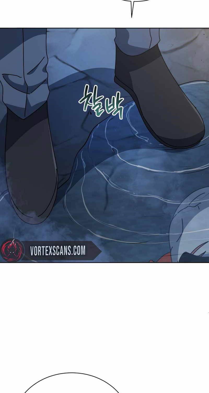 Tử Linh Sư Thiên Tài Của Học Viện - Chapter 114 - Page 9