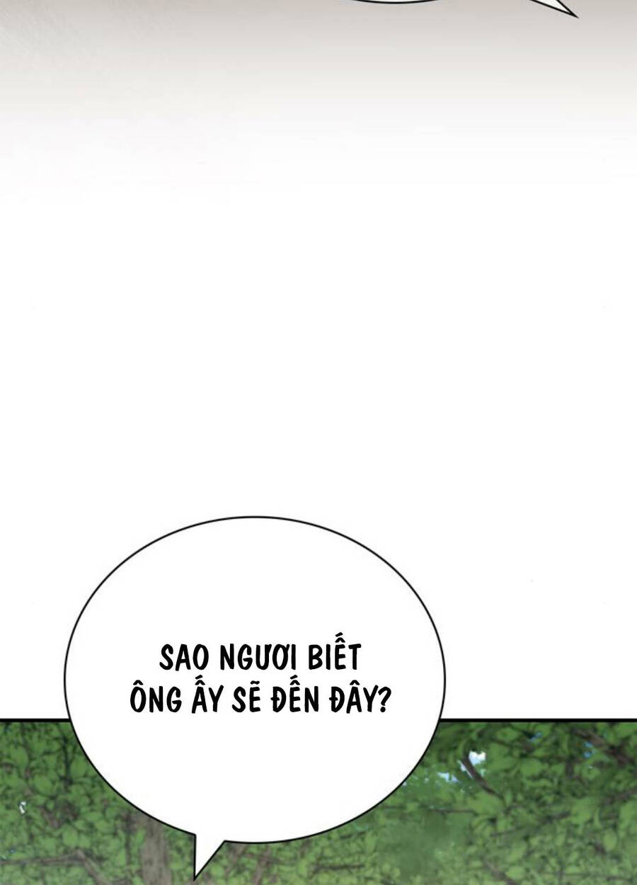 Huấn Luyện Viên Murim Thiên Tài - Chapter 15 - Page 100