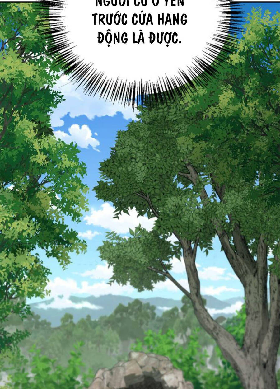 Huấn Luyện Viên Murim Thiên Tài - Chapter 15 - Page 103