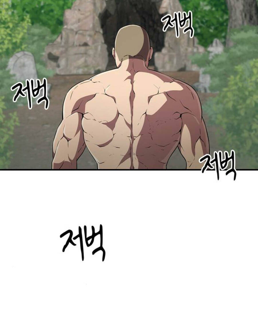 Huấn Luyện Viên Murim Thiên Tài - Chapter 15 - Page 104