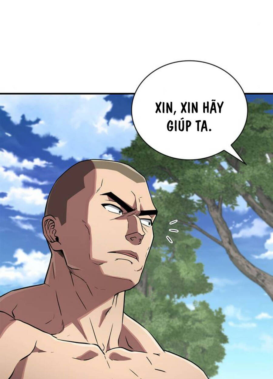 Huấn Luyện Viên Murim Thiên Tài - Chapter 15 - Page 105