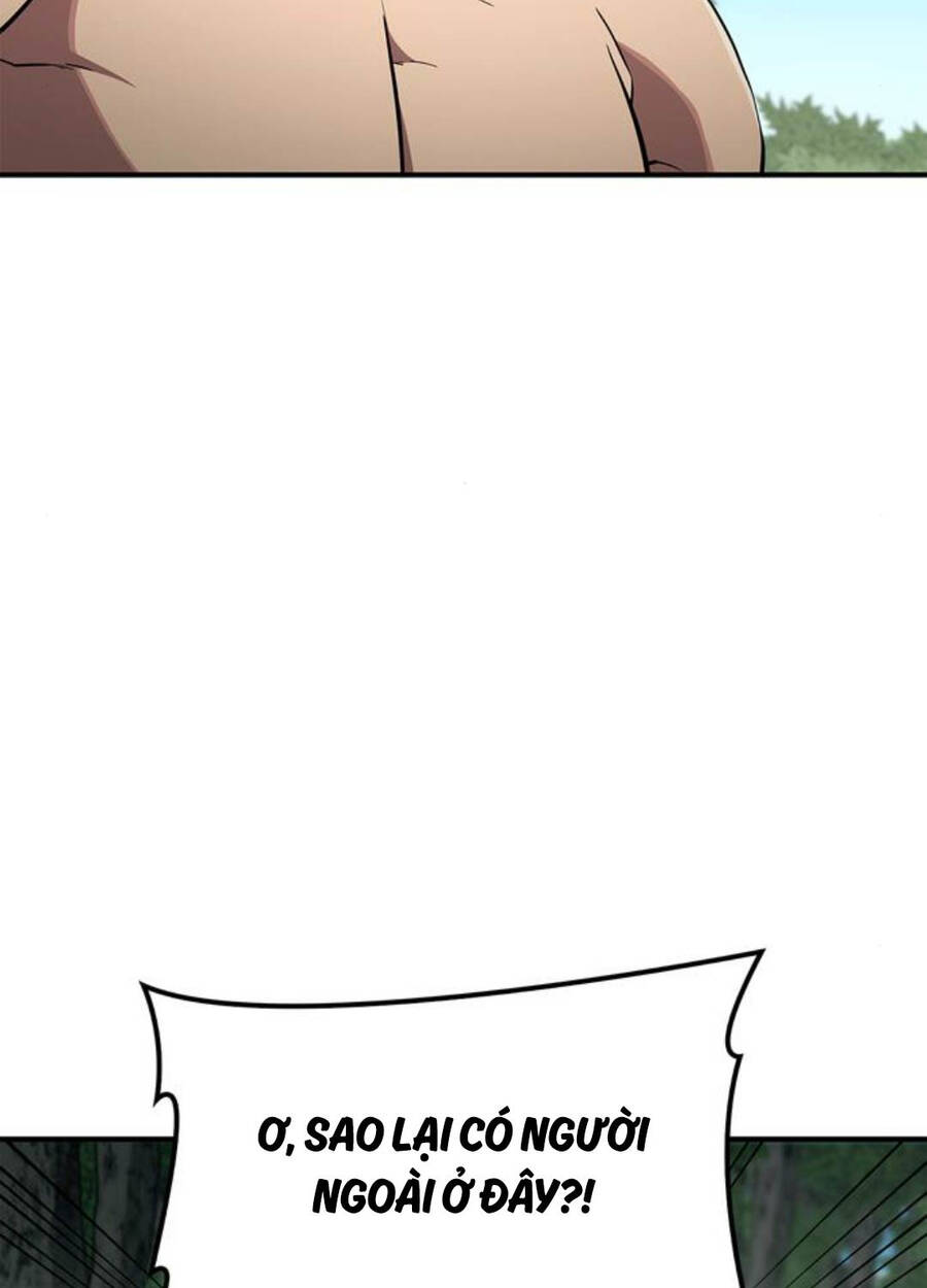 Huấn Luyện Viên Murim Thiên Tài - Chapter 15 - Page 106