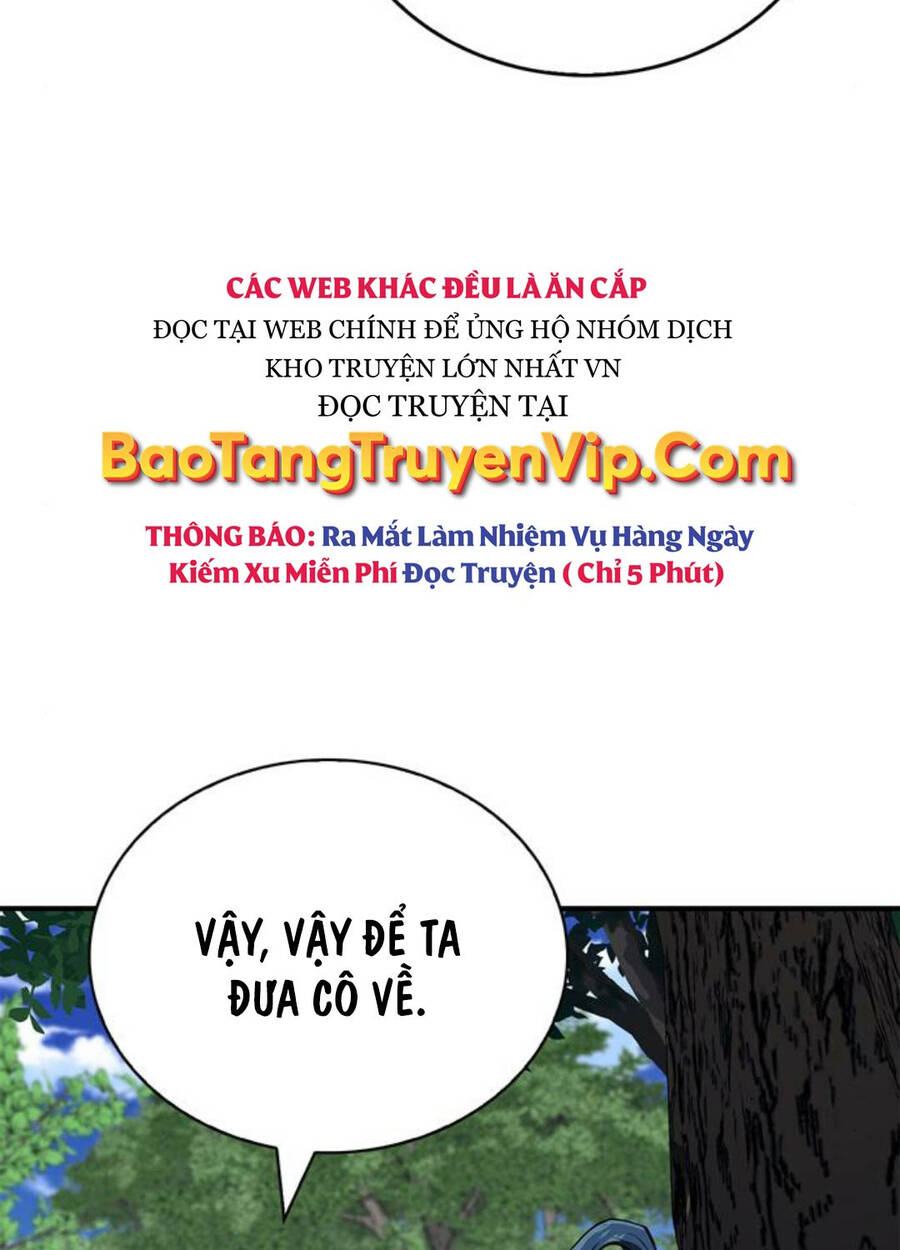 Huấn Luyện Viên Murim Thiên Tài - Chapter 15 - Page 108