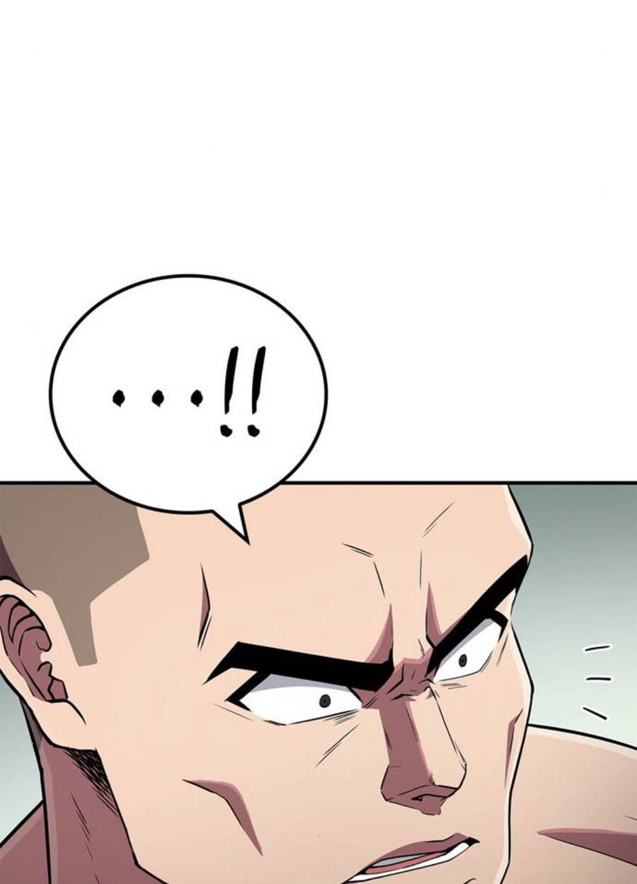 Huấn Luyện Viên Murim Thiên Tài - Chapter 15 - Page 110