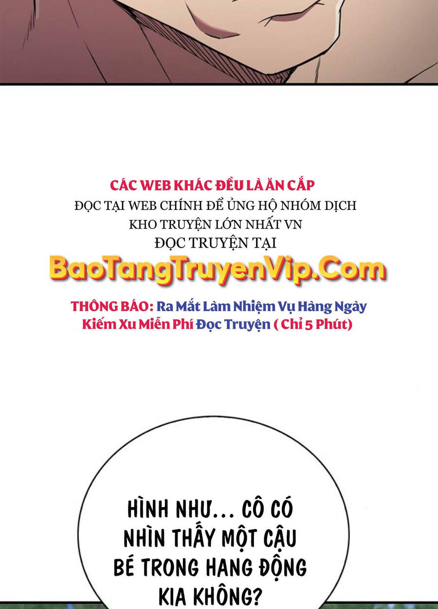 Huấn Luyện Viên Murim Thiên Tài - Chapter 15 - Page 111