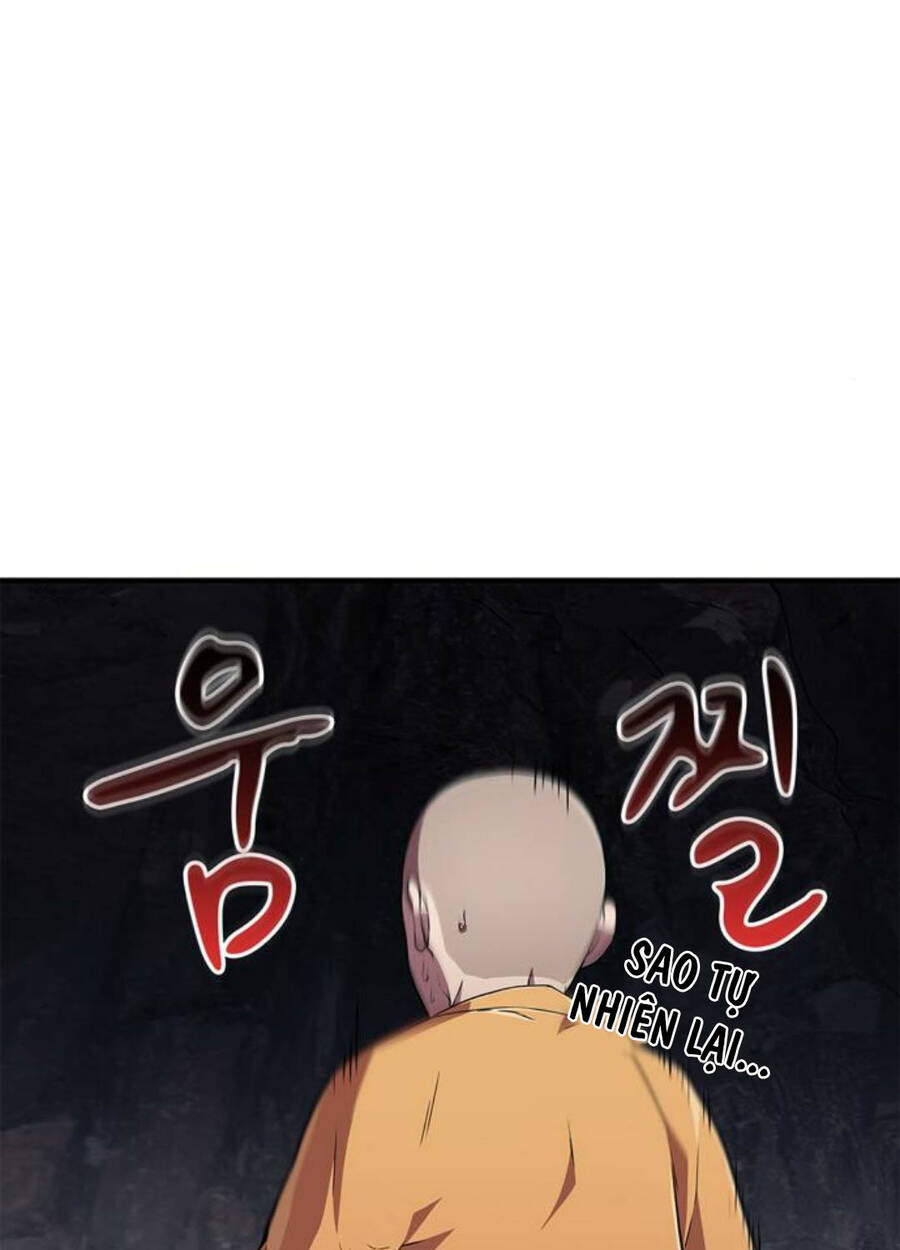 Huấn Luyện Viên Murim Thiên Tài - Chapter 15 - Page 113