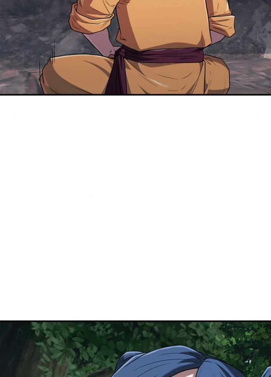 Huấn Luyện Viên Murim Thiên Tài - Chapter 15 - Page 114