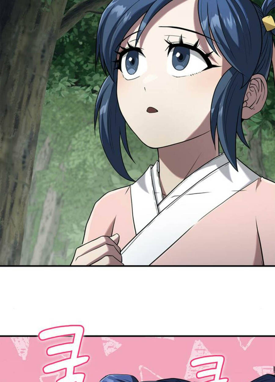 Huấn Luyện Viên Murim Thiên Tài - Chapter 15 - Page 115