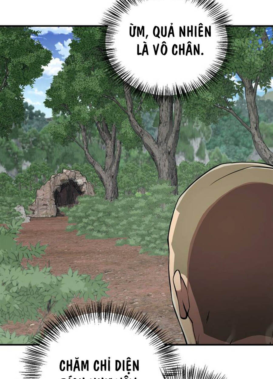 Huấn Luyện Viên Murim Thiên Tài - Chapter 15 - Page 120