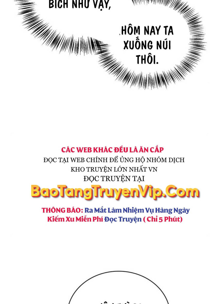 Huấn Luyện Viên Murim Thiên Tài - Chapter 15 - Page 121