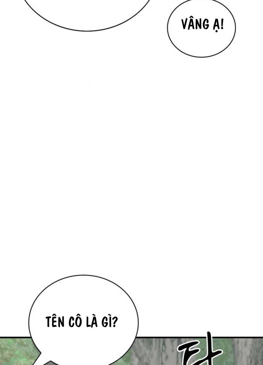 Huấn Luyện Viên Murim Thiên Tài - Chapter 15 - Page 123
