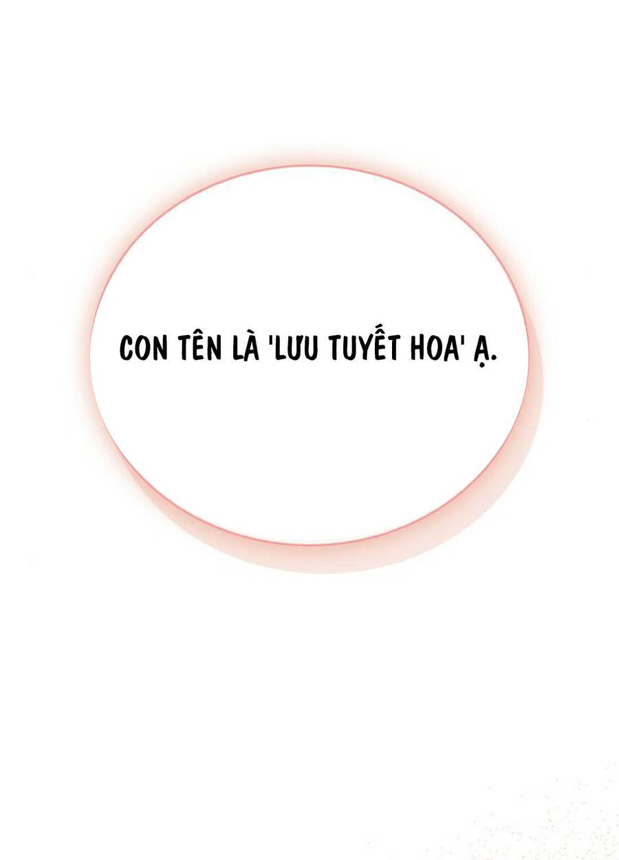 Huấn Luyện Viên Murim Thiên Tài - Chapter 15 - Page 125