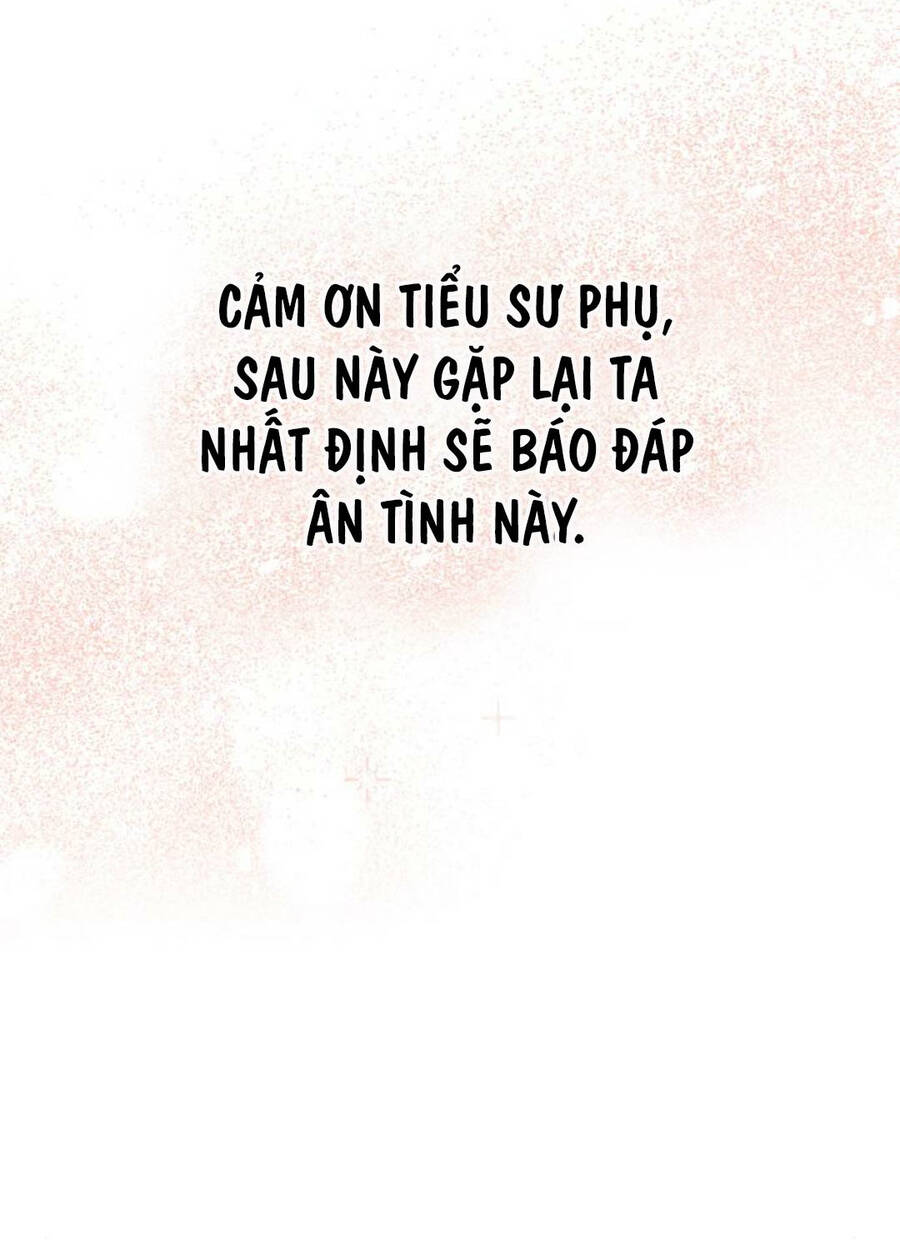 Huấn Luyện Viên Murim Thiên Tài - Chapter 15 - Page 126