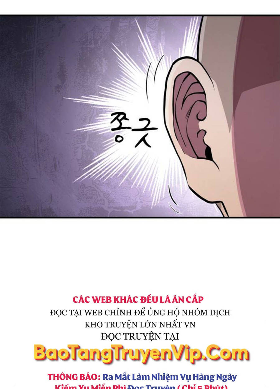 Huấn Luyện Viên Murim Thiên Tài - Chapter 15 - Page 127