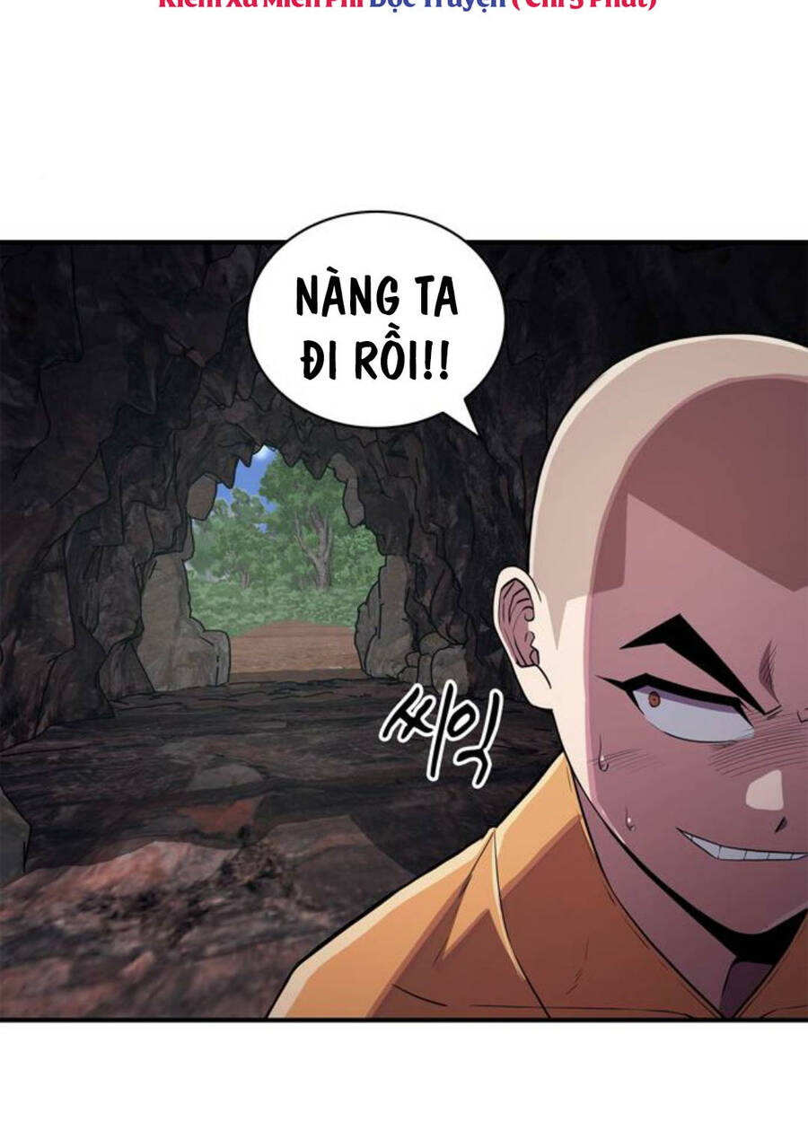 Huấn Luyện Viên Murim Thiên Tài - Chapter 15 - Page 128