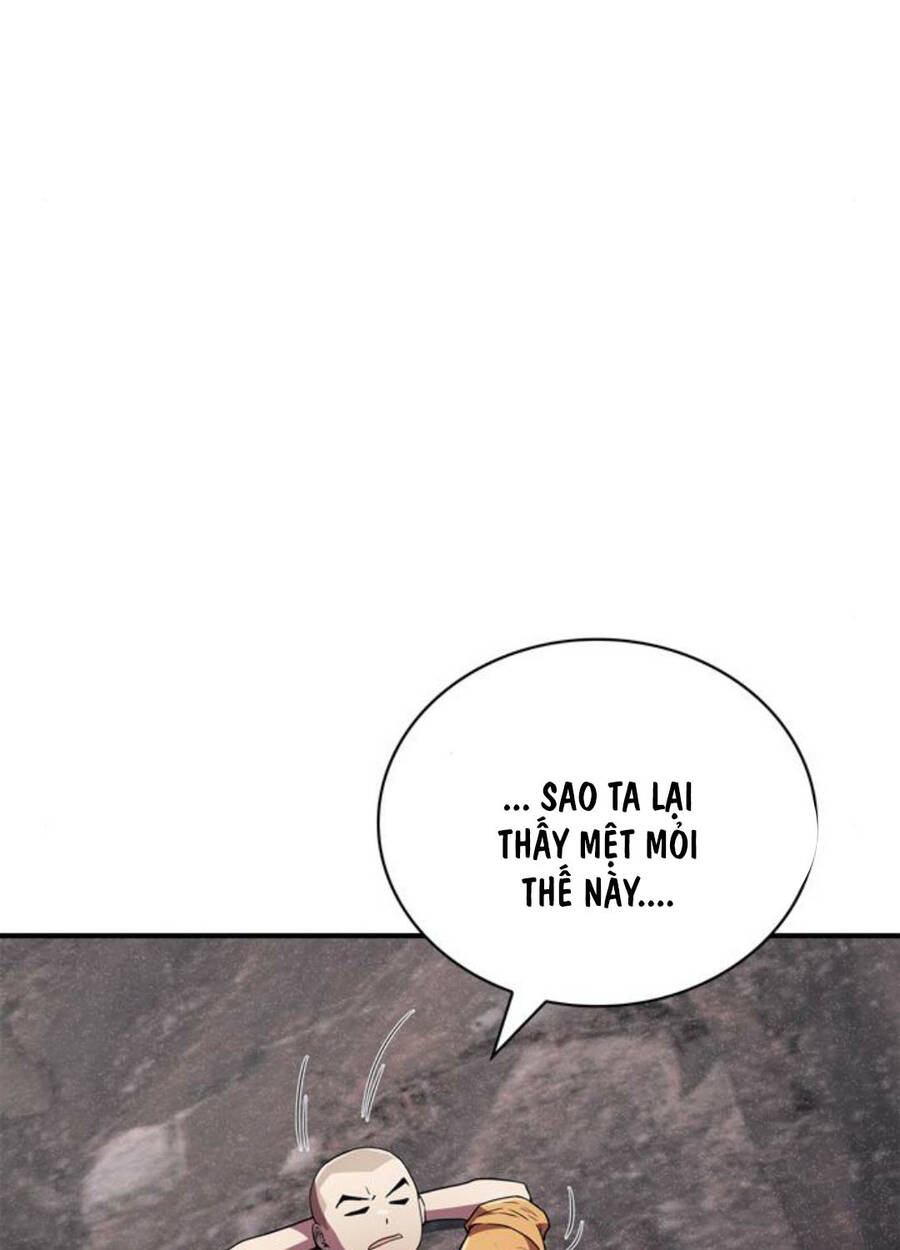 Huấn Luyện Viên Murim Thiên Tài - Chapter 15 - Page 129