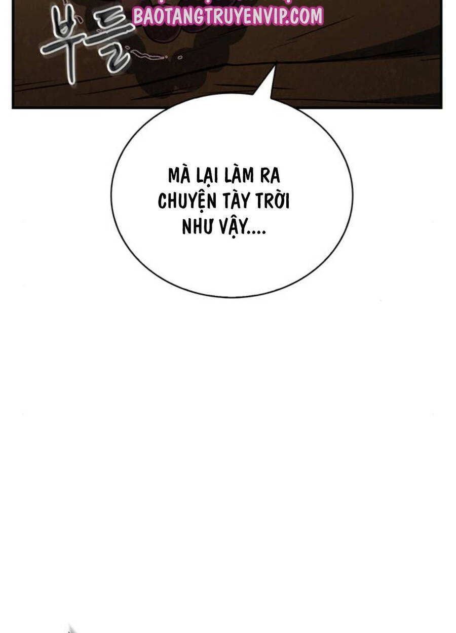 Huấn Luyện Viên Murim Thiên Tài - Chapter 15 - Page 13