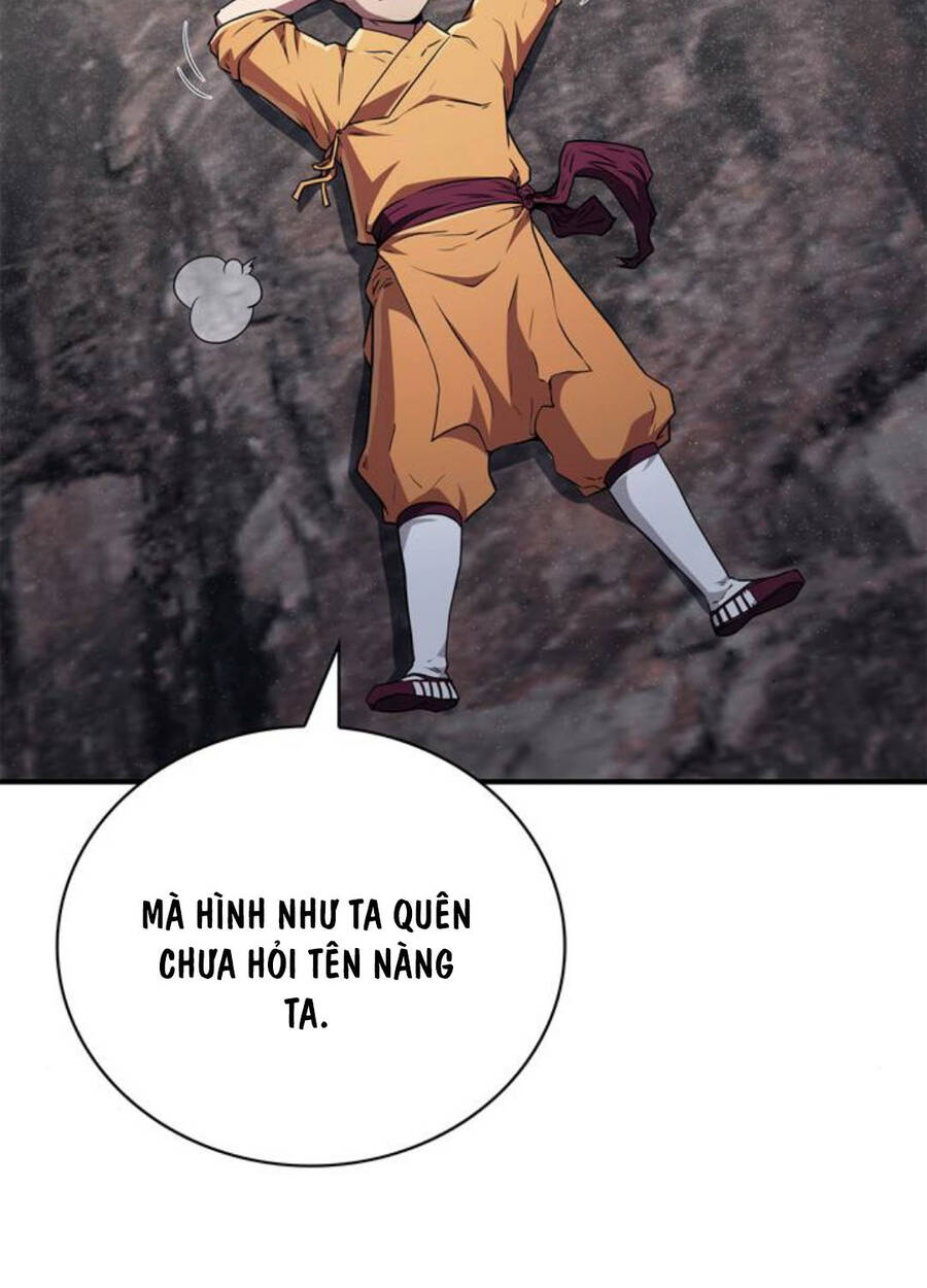 Huấn Luyện Viên Murim Thiên Tài - Chapter 15 - Page 130