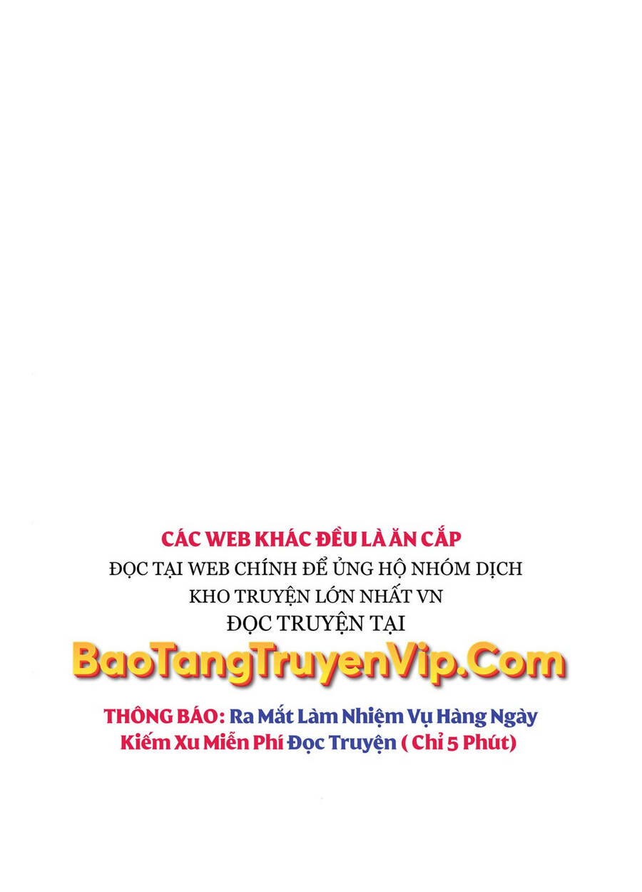 Huấn Luyện Viên Murim Thiên Tài - Chapter 15 - Page 134