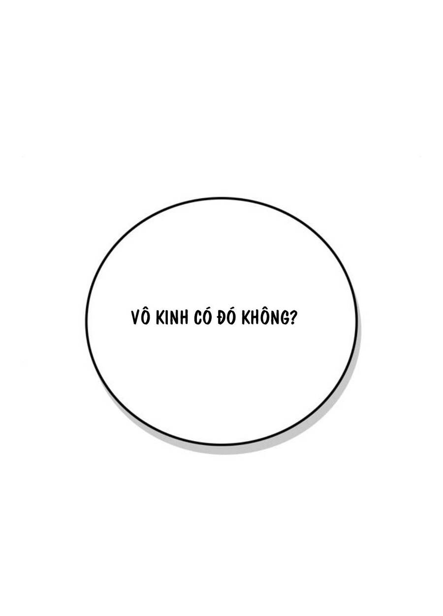 Huấn Luyện Viên Murim Thiên Tài - Chapter 15 - Page 135
